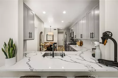 36 Brassie Lane, Coto de Caza, CA 92679 - Photo 3