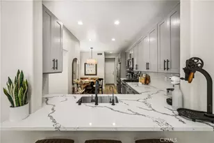 36 Brassie Ln, Coto de Caza, CA 92679 - Photo 3
