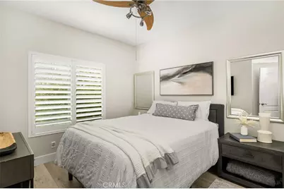 36 Brassie Lane, Coto de Caza, CA 92679 - Photo 21