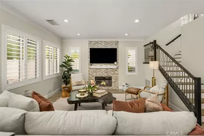 36 Brassie Lane, Coto de Caza, CA 92679 - Photo 1