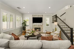 36 Brassie Ln, Coto de Caza, CA 92679 - Photo 1