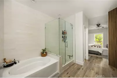 36 Brassie Lane, Coto de Caza, CA 92679 - Photo 19
