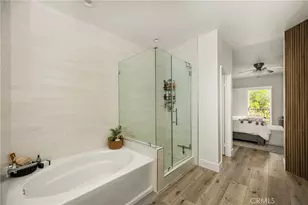 36 Brassie Ln, Coto de Caza, CA 92679 - Photo 19