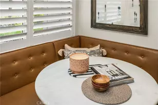 36 Brassie Ln, Coto de Caza, CA 92679 - Photo 7