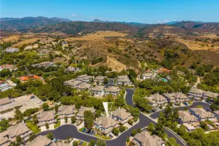 36 Brassie Ln, Coto de Caza, CA 92679 - Photo 39