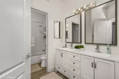 36 Brassie Lane, Coto de Caza, CA 92679 - Photo 23