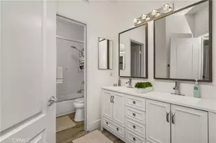 36 Brassie Ln, Coto de Caza, CA 92679 - Photo 23