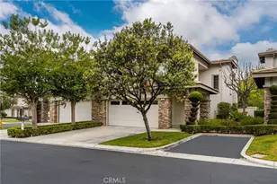 36 Brassie Ln, Coto de Caza, CA 92679 - Photo 25