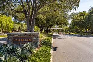36 Brassie Ln, Coto de Caza, CA 92679 - Photo 29