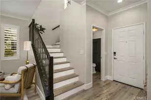 36 Brassie Ln, Coto de Caza, CA 92679 - Photo 15