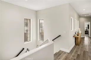 36 Brassie Ln, Coto de Caza, CA 92679 - Photo 23