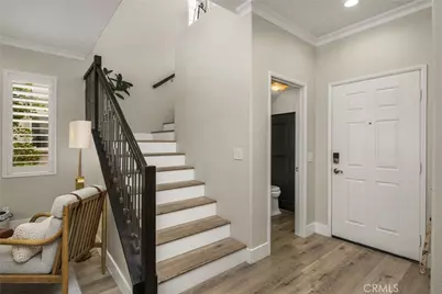 36 Brassie Lane, Coto de Caza, CA 92679 - Photo 13