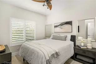 36 Brassie Ln, Coto de Caza, CA 92679 - Photo 19