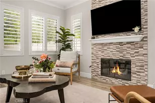 36 Brassie Ln, Coto de Caza, CA 92679 - Photo 3