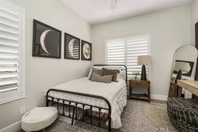 36 Brassie Lane, Coto de Caza, CA 92679 - Photo 21