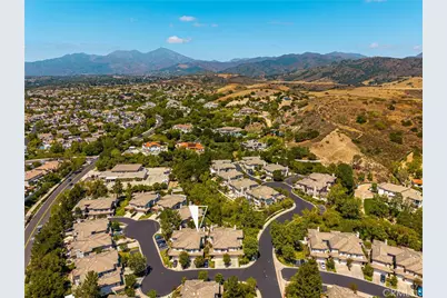 36 Brassie Lane, Coto de Caza, CA 92679 - Photo 43