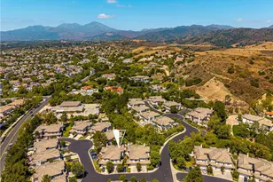 36 Brassie Ln, Coto de Caza, CA 92679 - Photo 43
