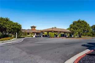 36 Brassie Ln, Coto de Caza, CA 92679 - Photo 35