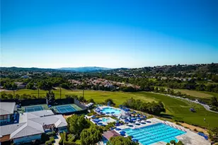 36 Brassie Ln, Coto de Caza, CA 92679 - Photo 37