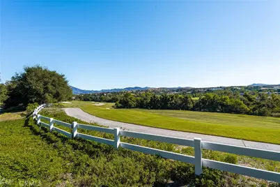 36 Brassie Lane, Coto de Caza, CA 92679 - Photo 31