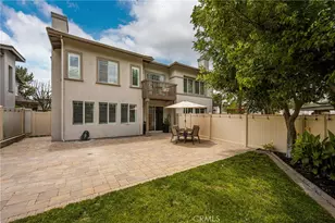 36 Brassie Ln, Coto de Caza, CA 92679 - Photo 27