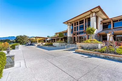 36 Brassie Lane, Coto de Caza, CA 92679 - Photo 39