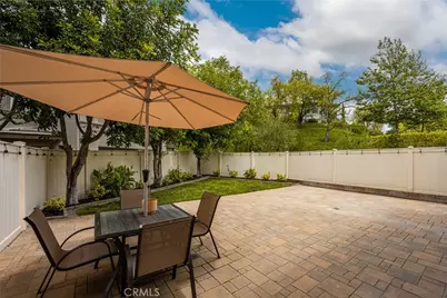 36 Brassie Lane, Coto de Caza, CA 92679 - Photo 27