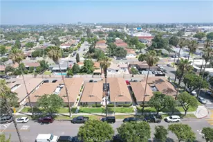 161 W Guinida, Anaheim, CA 92805 - Photo 11