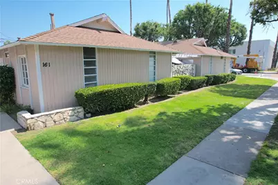 161 W Guinida, Anaheim, CA 92805 - Photo 1