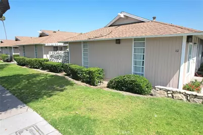 161 W Guinida, Anaheim, CA 92805 - Photo 5