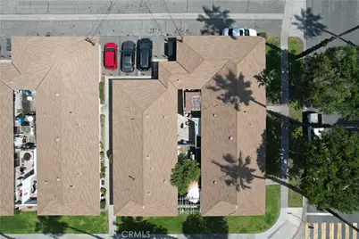 161 W Guinida, Anaheim, CA 92805 - Photo 7