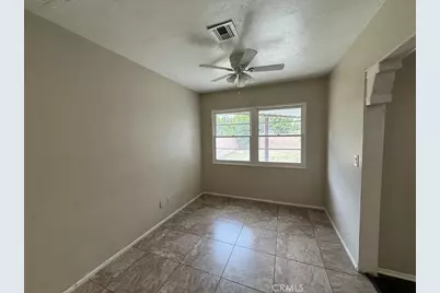 10213 Sophia Avenue, North Hills, CA 91343 - Photo 23