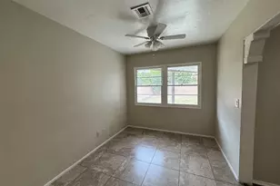 10213 Sophia Ave, North Hills, CA 91343 - Photo 23