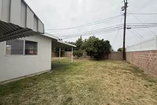 10213 Sophia Ave, North Hills, CA 91343 - Photo 5