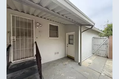 10213 Sophia Avenue, North Hills, CA 91343 - Photo 11