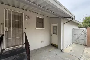 10213 Sophia Ave, North Hills, CA 91343 - Photo 11