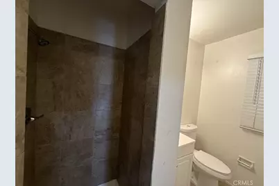 10213 Sophia Avenue, North Hills, CA 91343 - Photo 15