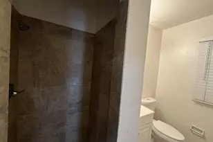 10213 Sophia Ave, North Hills, CA 91343 - Photo 15