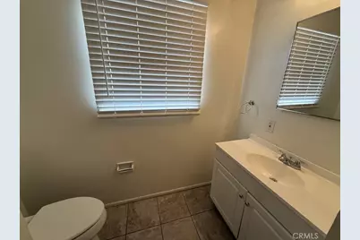 10213 Sophia Avenue, North Hills, CA 91343 - Photo 29