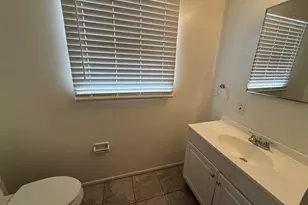 10213 Sophia Ave, North Hills, CA 91343 - Photo 29