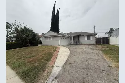 10213 Sophia Avenue, North Hills, CA 91343 - Photo 3