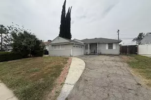 10213 Sophia Ave, North Hills, CA 91343 - Photo 3