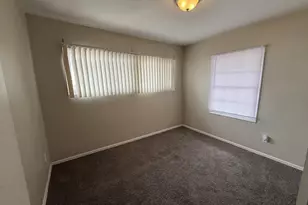 10213 Sophia Ave, North Hills, CA 91343 - Photo 27