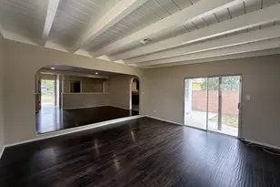 10213 Sophia Ave, North Hills, CA 91343 - Photo 25