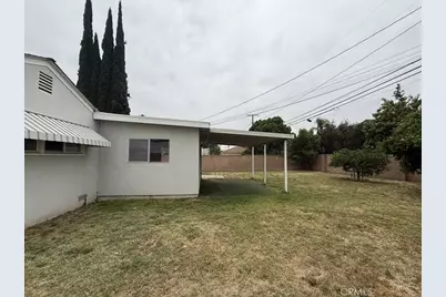 10213 Sophia Avenue, North Hills, CA 91343 - Photo 7
