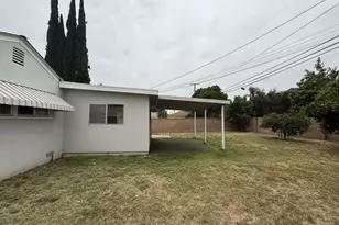 10213 Sophia Ave, North Hills, CA 91343 - Photo 7