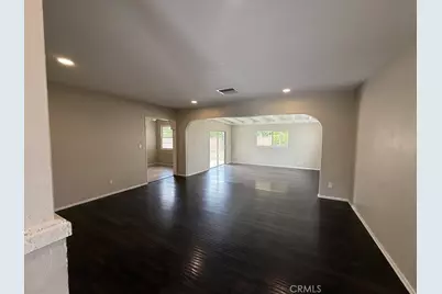 10213 Sophia Avenue, North Hills, CA 91343 - Photo 13