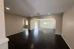 10213 Sophia Ave, North Hills, CA 91343 - Photo 13