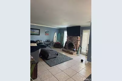 16655 Algonquin, Huntington Beach, CA 92649 - Photo 5