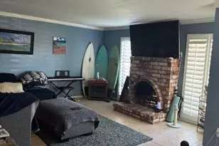 16655 Algonquin, Huntington Beach, CA 92649 - Photo 5